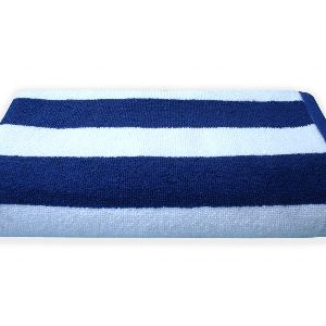 Divine Overseas 1 Piece Super Soft Cotton Bath Towel