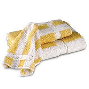 premium Pure Cotton Soft Hand Towels