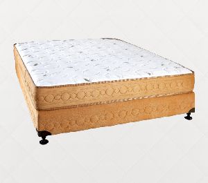 Chiropedic Springs Mattress