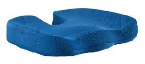 Coccyx Cushion