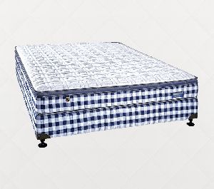 Euro Memory Dr Mattress