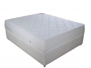 HARDCORE MATTRESS