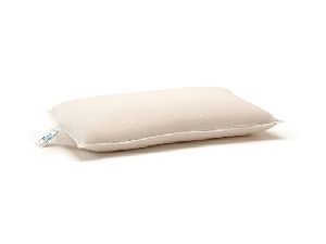 Life Companion Pillow