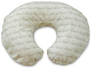 Nursing Pillow