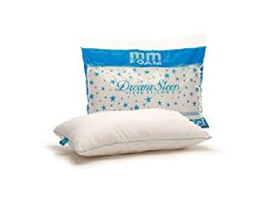 polyester fibre pillow
