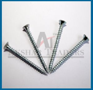 Chipboard Screw