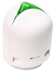 Air Free Purifier