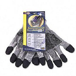 Cut Resistant Gloves