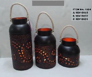 lantern chitai