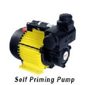 domestic water pump