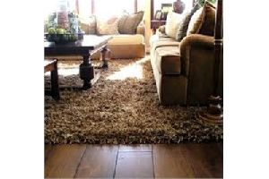 Carpet Area Rugs