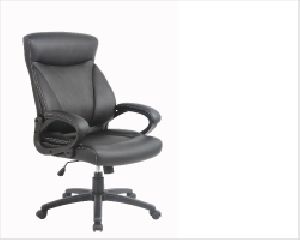 AURA DELUXE CHAIRS