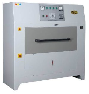 UltraViolet Treatment Machine