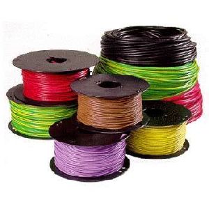Polycab Wires & Cables