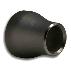 Carbon Steel Seamless Reducer