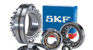 Bearings