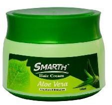 ALOE VERA HAIR CREAM