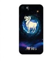 ASTROLOGY SIGN MOBILE COVER