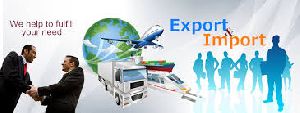 Export GST Refund Services