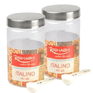 ITALINO PET JAR