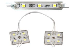 Led Modules