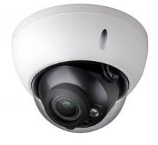 Dome Camera