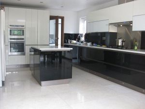 modular kitchens furniture