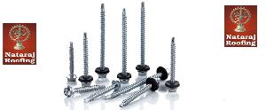 Self Drilling Screws