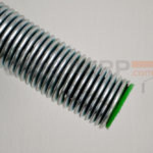 Flexible Spring Roller