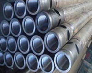 Drilling Rods