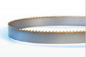 CT Gold Band Saw Blades