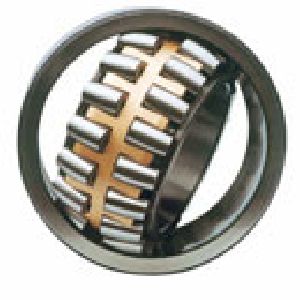 Double Roller Bearing