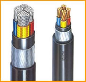 Power Cables LT