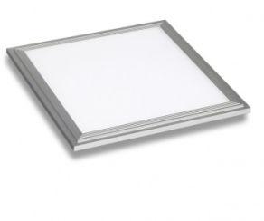 A-max Led Panel Light