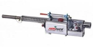 Agrimate Fogging Machine,