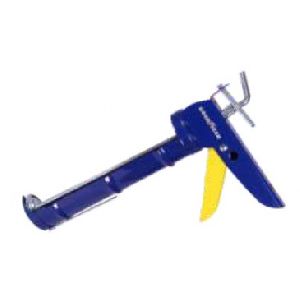 Goodyear Caulking Gun