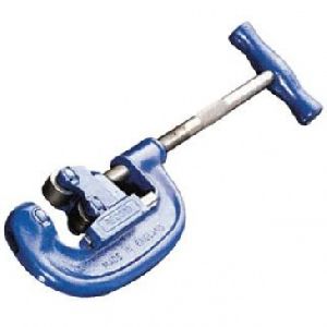 Irwin Roller Pipe Cutter