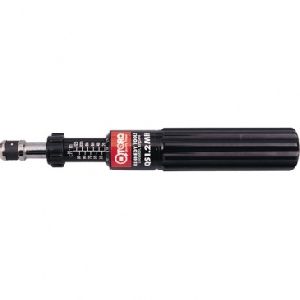 Kennedy Quick Set Torque Screwdriver