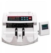 MDI Currency Counting Machine