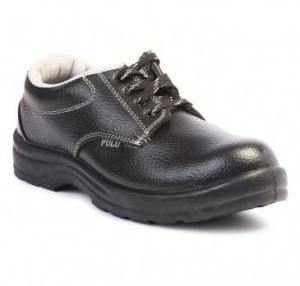 Polo Safety Shoes