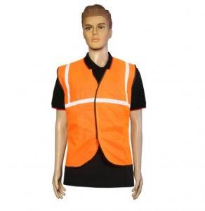 Safety Jacket