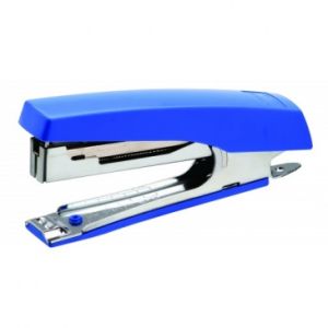 Stapler