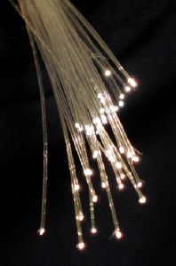 Optical Fiber