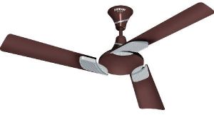 Eenvee Ceiling Fan