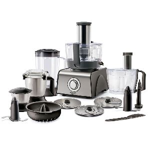 FPM Food Processor