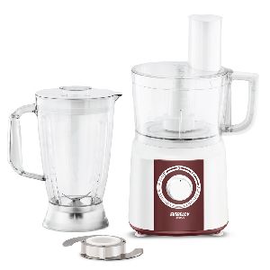 MPB Food Processors