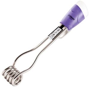 electric immersion heater