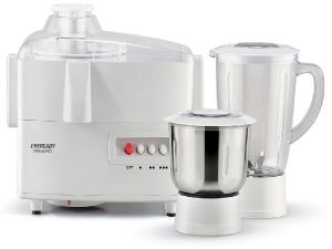 Dynamo Juicer Mixer Grinder