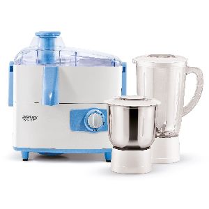 Juicer Mixer Grinders Dynamo DX