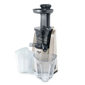 Lysa Juicer